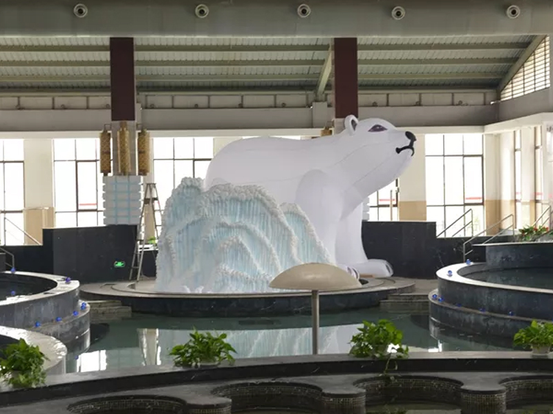 【许昌2日游】自选鄢陵花都温泉酒店,鄢陵花都温泉