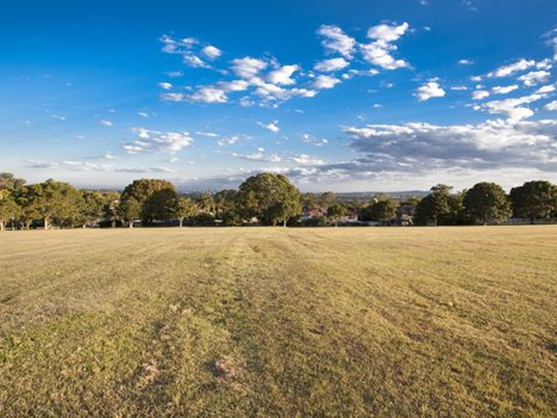 新西兰南北岛穿越之旅16天