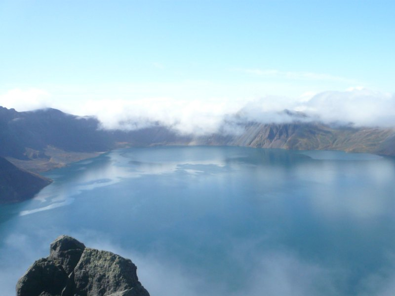 天池+吐鲁番+乌鲁木齐+嘉峪关+张掖+西宁+青海湖+兰州双飞9日半自助游